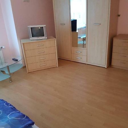 Guest House Iveta Sofia Exterior photo